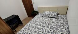 Tiara (D9), Condominium #587146201